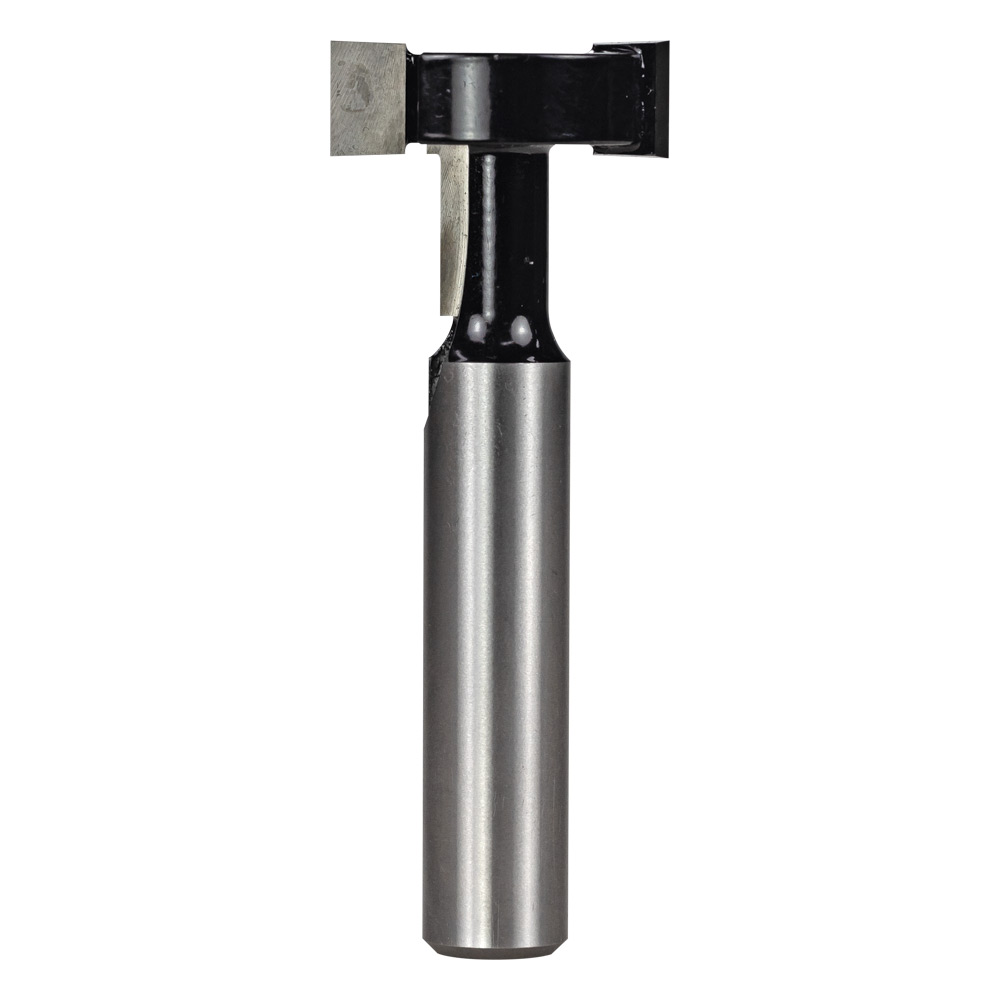 T Slot Cutter Carbide Tipped